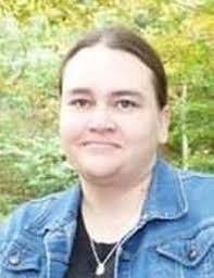 Lisa Kay Jones Obituary June 28, 2022