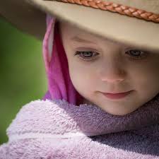 Light and Love Photography