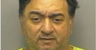 Estes Park, Colorado! A well known, local Romani gypsy Psychic goes  missing, leaving blood, spattered around her house & a missing piece of  carpet. Her husband is nowhere to be found, but