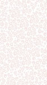 Aesthetic Vsco Pattern Background Black And White Pin By Rachel Boros On S Cute In 2020 Iphone Background Wallpaper Cute Wallpaper Backgrounds Pretty Wallpapers