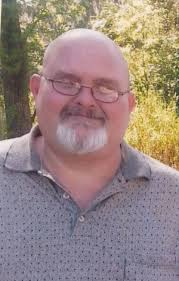 William "Billy" Chutter Obituary