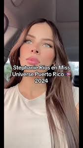 Ariel Puerto's Instagram, Twitter & Facebook