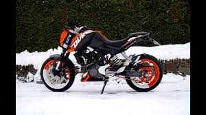 Předchozích ${ loader.pagination.prev } fotek. Ktm Duke 125 Tuning Story Youtube