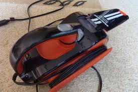 Да, руководствоblack & decker pav1205 доступно врусский. Obzor Ot Pokupatelya Na Pylesos Avtomobilnyj Black Decker Pav1205 Internet Magazin Onlajn Trejd Ru