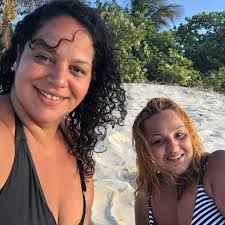 Tax Refund Advance and Credit Karma Experiences