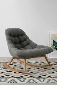 essential things for inspirational reading chair design ideas 5 comfy chairs comfy rocking chair comfy armchair