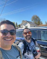 Gabe Juarez (@iam_gvbe) • Instagram photos and videos