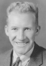 Gustafson Family Tree Kandiyohi, Minnesota