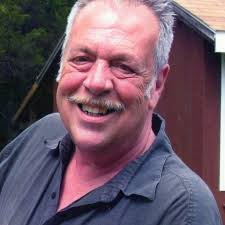 Let's welcome Bob Bernardara, the gentleman who founded the first TAM  community many years ago...