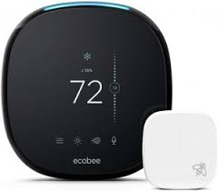 Check spelling or type a new query. Best Smart Thermostats Wifi Thermostat Reviews