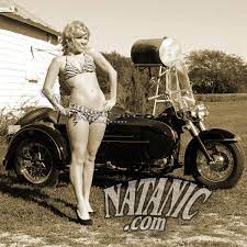 Capitol City Motorcycle Show And Swap Meet Posts Facebook