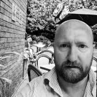 30+ "Stephen Cribb" profiles