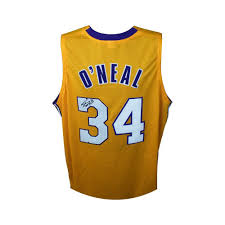 Оригинальная city edition джерси лейкерс сезона 2020/2021. 2016 17 Panini Limited Basketball Hobby 12 Box Case Random Team Group Break Shaq Signed Lakers Jersey Steel City Collectibles