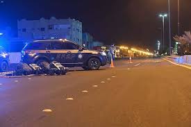 مواقيت الصلاة في تبوك اليوم مواعيد الاذان لصلاة الفجر ، الظهر , العصر ، المغرب والعشاء Pbs Twimg Com Media Euh0ue7xsaaf Qv Jpg