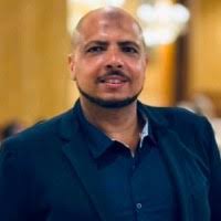 Ahmed Abdel Motaleb Eid‏