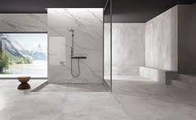 Visualizza altre idee su pavimenti, arredamento, pavimenti soggiorno. Pavimento 2 0 Ultime Tendenze Bagno Marca Corona