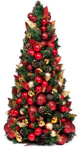 Hey, guys welcome back to editingmaterials.com. Xmas Tree Png 8 By Iamszissz On Deviantart