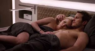 Hollywood sex scene regrets - adult site leak, drunken romp, and too much  flesh - Daily Star