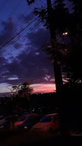 Pin By Melek Erim On Aesthetics In 2020 Sky Aesthetic Aesthetic Wallpapers Sky Photography