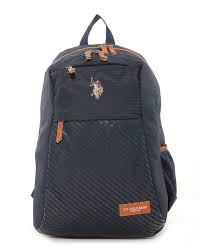 Us Polo Assn Laptop Bolmeli Sirt Cantasi Plcan8285 Lacivertmarka Sirt Cantasi Sirtcantasi Sporsirtcantasi Polo Sirt Cantasi Spor