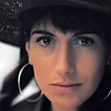 Un ancien article, mais Linda restera à jamais dans nos cœurs ! Le  mannequin et chanteuse populaire française, Linda WILLIAM' s'est éteinte à  45 ans en se suicidant à Orvieto en Italie