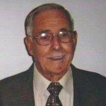 Photo by Page-Theus Funeral Home And Cremation Se