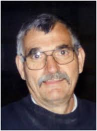 Douglas Dean Christiansen Obituary