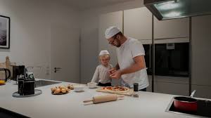 We did not find results for: Strong In The Smart Home Partner Bosch Smart Home