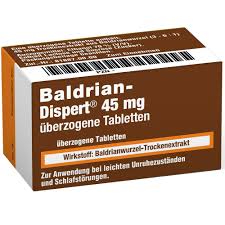 Mein psychiater hat mir 50 mg seroquel verschrieben, das wirkte aber nur 2 wochen, mehr kann ich nicht nehmen da ich sonst den ganzen tag müde bin u. Medikamente Gegen Nervose Unruhe Bestellen Eurapon