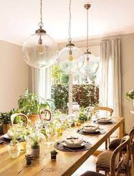 We did not find results for: Cortinas En Movimiento Iluminacion De Comedor Lamparas Para Sala Comedor Lamparas Colgantes Para Comedor
