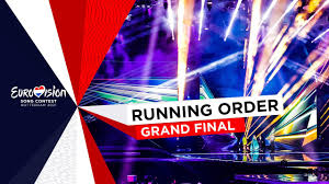 As an event that often proves popular with bettors, here's everything you need to know ahead of this year's contest, including the favourites to keep an eye out for and what to bear in mind for eurovision betting. Running Order Recap Grand Final Eurovision Song Contest 2021 Youtube