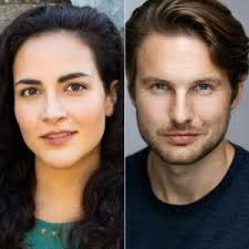 Phantom of the Opera