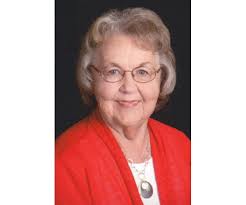 Vera Hamar Obituary (1936