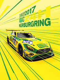 Mann Filter Motorsport 2017 Super Autos Auto Illustration Rennwagen