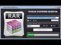 $100 off at amazon slider pro is a lightweight but useful jailbreak mod in. Winrar Password Remover 2022 Crack Key Download Latest Crackdj
