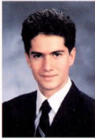 Class of 1992 (Miami Sunset Senior High)