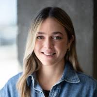 10+ "Larry Fortier" profiles