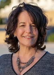 WashingtonDC Brokerage