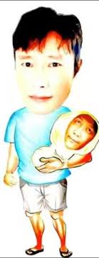 Did they really make such a big mistake?!!" 😱 Squid Game season 3, episode  3 includes a huge translation error and viewers can't believe it was left  in. Find out why fans