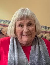 Obituary information for Beverly Ann Brugno