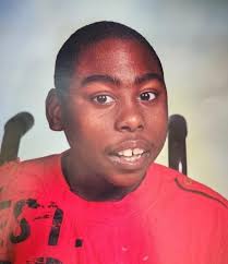 Tyran Spence Obituary (2025)