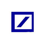 Deutsche Bank Ag Share Price Dbk Share Price