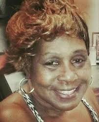 Evelyn Everett Obituary (2025)