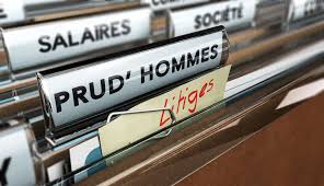 Que faire si votre employeur ne respecte pas la décision rendue ? Comment Saisir Le Conseil De Prud Hommes