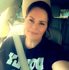 Is anyone else experiencing internet outages?