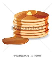 hotcakes imagenes vectoriales eps 408 hotcakes clip art de ilustraciones vectoriales disponibles para de entre miles de trabajos de ilustradores y disenadores de imagenes libres de derechos vectoriales eps 408 hotcakes clip art
