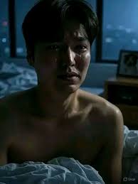 Let's welcome our new members! Sara Ezat, Flordeluna Maghibon Gadon, Micaa  Fernandeez, Claus García, Antix Naqli Agvink, Leni Mahmud, Samdra Aloonzo  Perdomo, Deuzilane Rodrigo, Darisleisy Rodríguez, جنة الخلود, Edith Pitre,  Fabricia Flor,