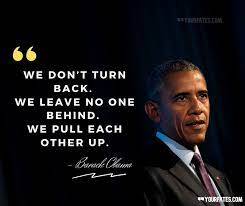 Pin On Barack Obama Quotes