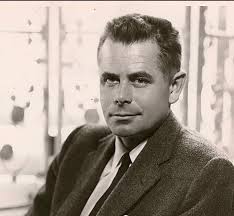 Glenn Ford