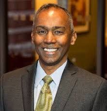 Find Realtors & Real Estate Agents in 97027